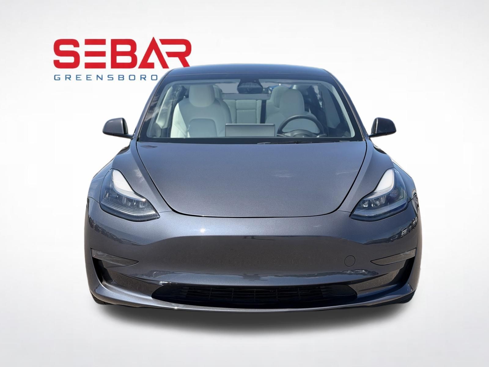 tesla model 3 2023 5YJ3E1ECXPF596690 image tesla model 3 2023 5YJ3E1ECXPF596690 image